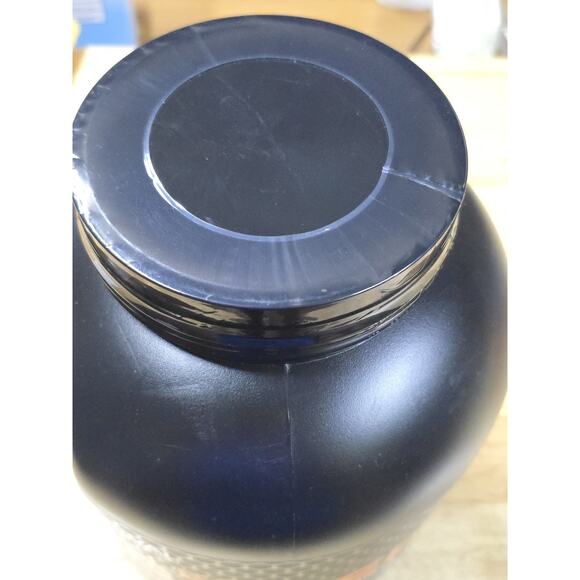 Rival Nutrition Clean Gainer High Protein - Cookies & Cream 5Lbs Exp 09/30/2026 - Picture 2 of 6